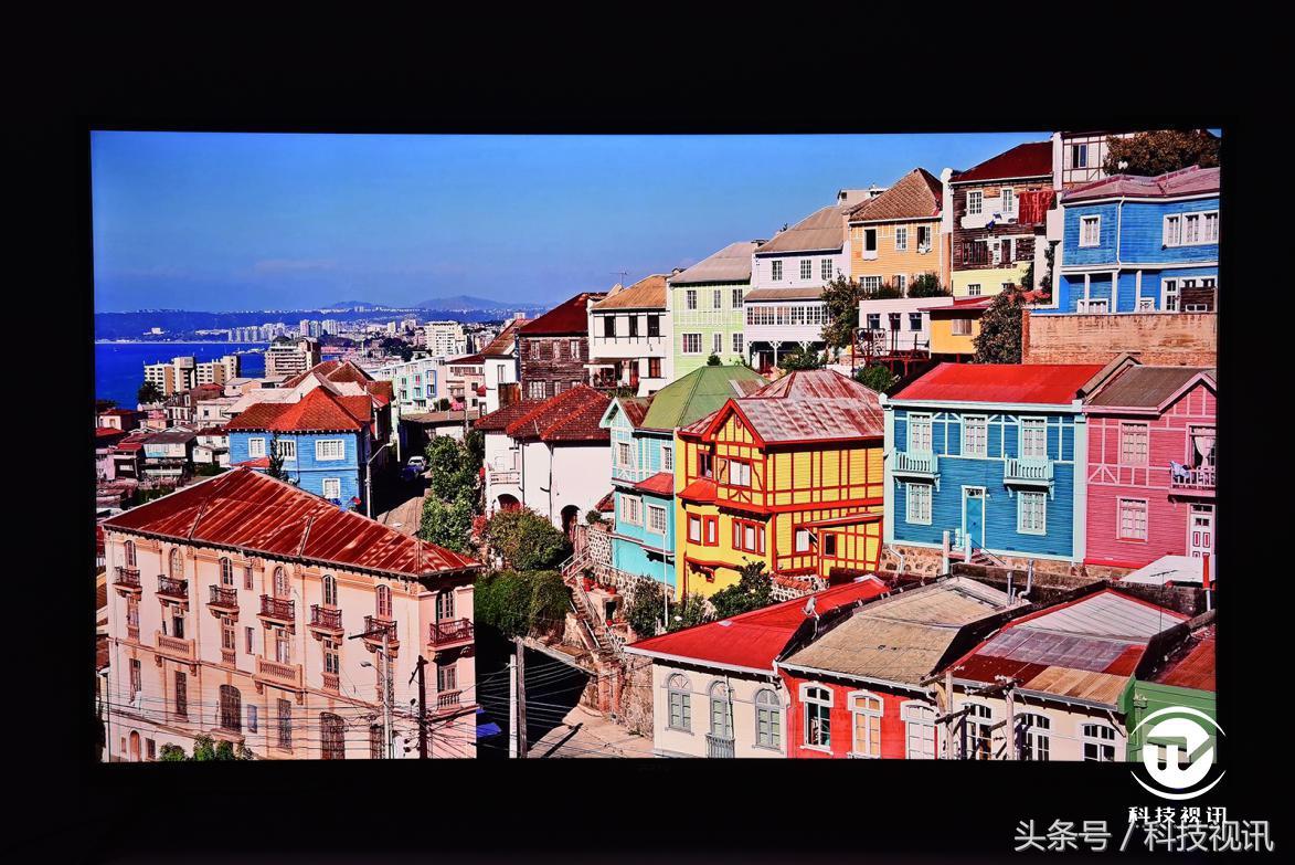 pptv智能电视a55,pptv智能电视43寸第五代