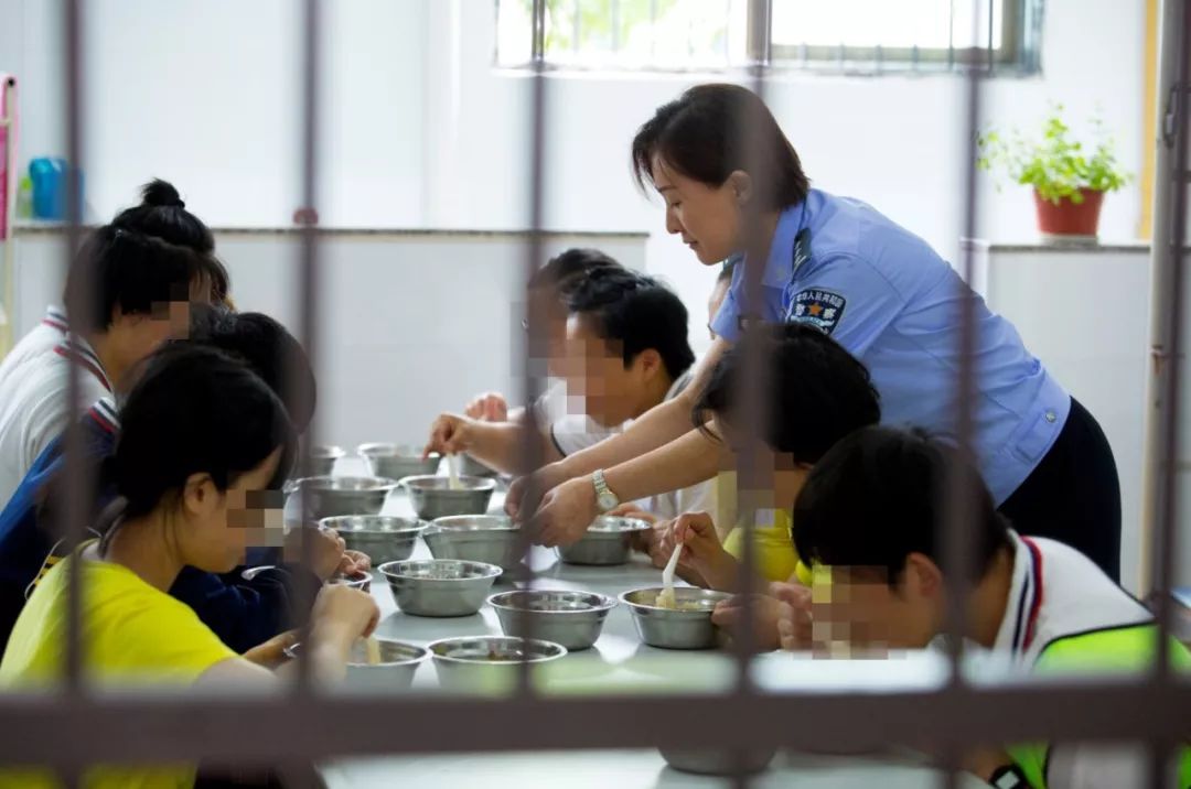杭州身价近亿的女老板，情场失意后做出悔恨一生的事……