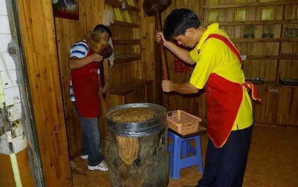 厦门鼓浪屿小吃推荐,厦门鼓浪屿好吃一条街