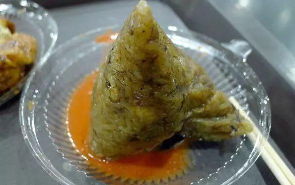 厦门鼓浪屿小吃推荐,厦门鼓浪屿好吃一条街