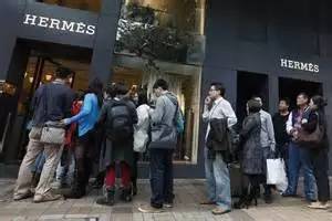 投行男聊什么,投行金融男