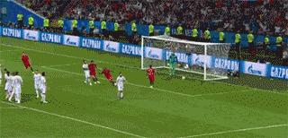 世界杯太太团惊艳全场,世界杯太太团颜值