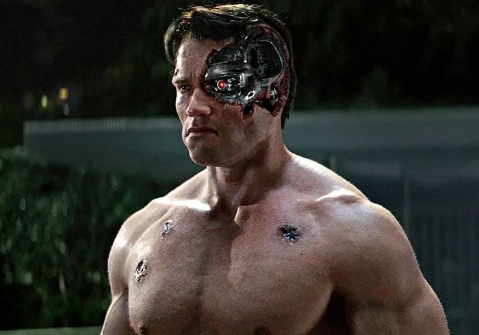 18部电影大片,18集电视剧秘密的剧情