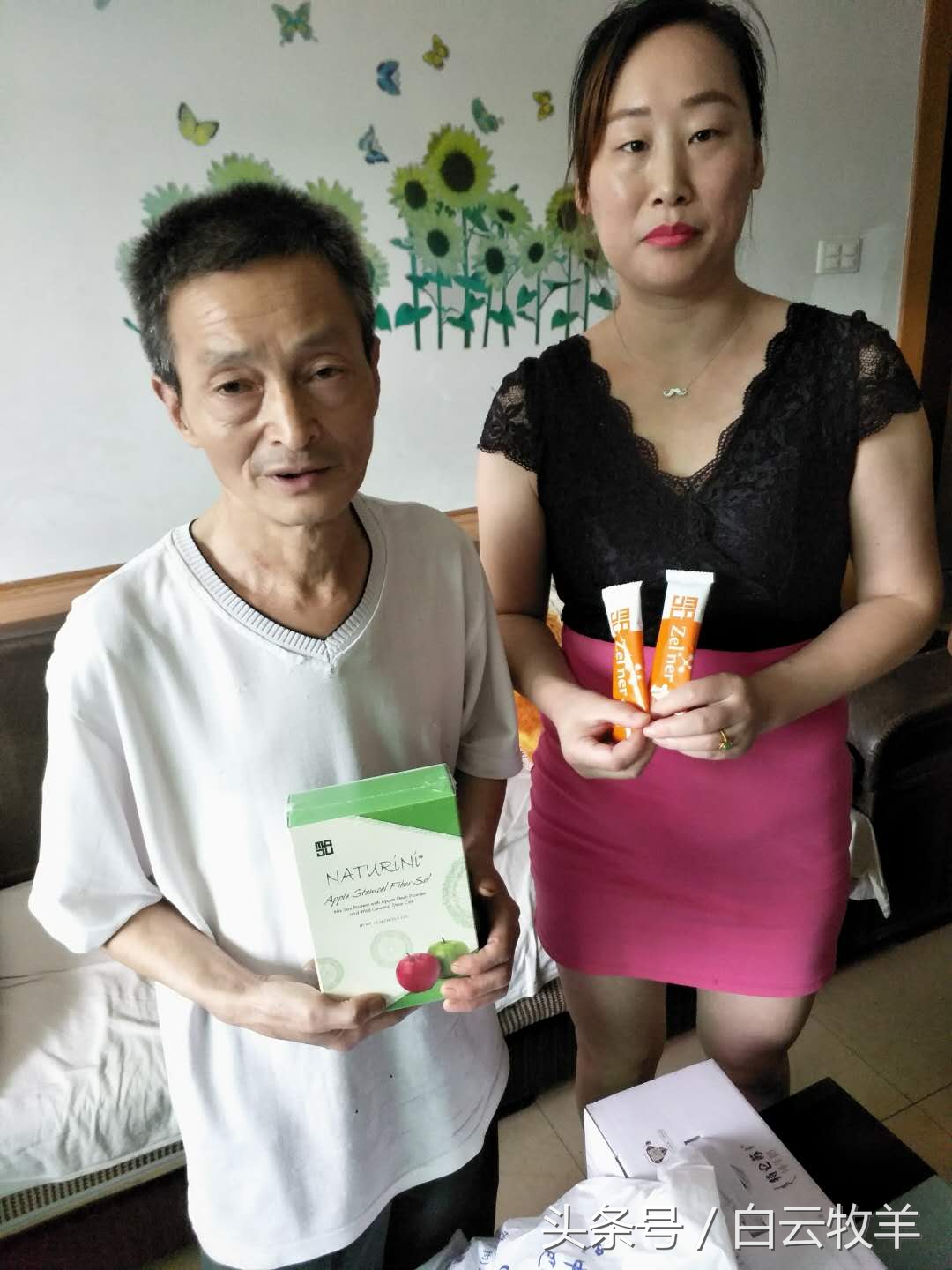 严寒冬日爱心助力击退疫情,迎战高温酷暑爱心驿站送清凉