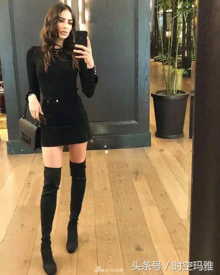 世界杯赛场那些高颜值女球迷瞬间,世界杯看台美女卡塔尔