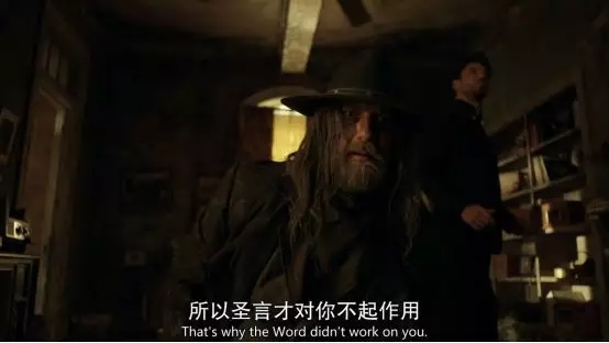 2016dc漫画改编的美剧,2012根据漫画改编的美剧