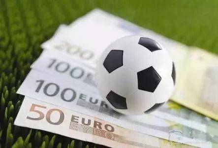 灏忚祵鎬℃儏澶ц祵浼よ韩涓嶈祵涓哄ソ,灏忚祵鎬℃儏澶ц祵浼よ韩涓嶈祵涓鸿耽