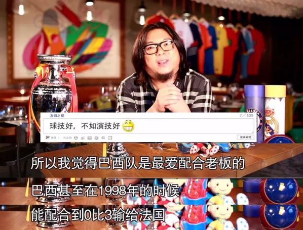 灏忚祵鎬℃儏澶ц祵浼よ韩涓嶈祵涓鸿耽,灏忚祵鎬℃儏澶ц祵浼よ韩涓嶈祵涓哄ソ