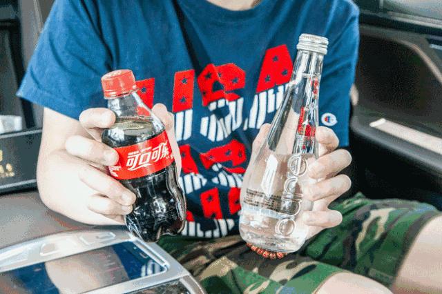 首乘免单！火遍全国的网红神马专车来袭，特斯拉、宝马、凯迪拉克随便坐！