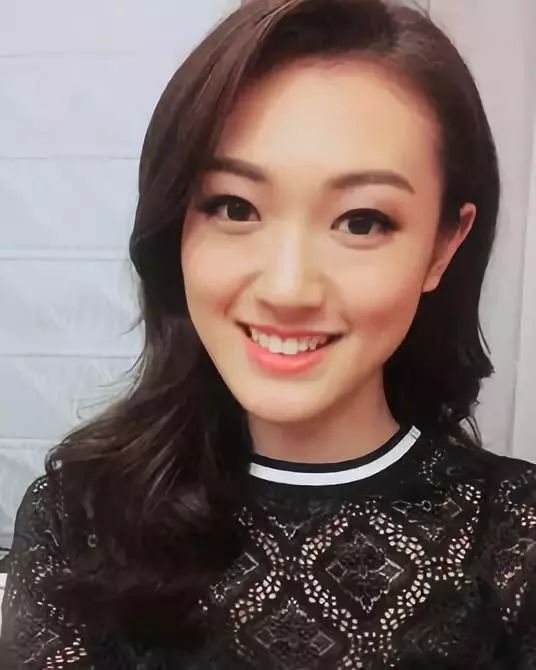 tvb涓婁綅灏忕敓璁ゅ畾浜夸竾鍗冮噾娓,tvb涓婁綅灏忕敓璁ゅ畾鍗冮噾娓