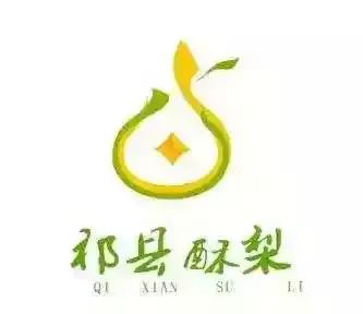 三宝大闹晋中市,10县1区大PK