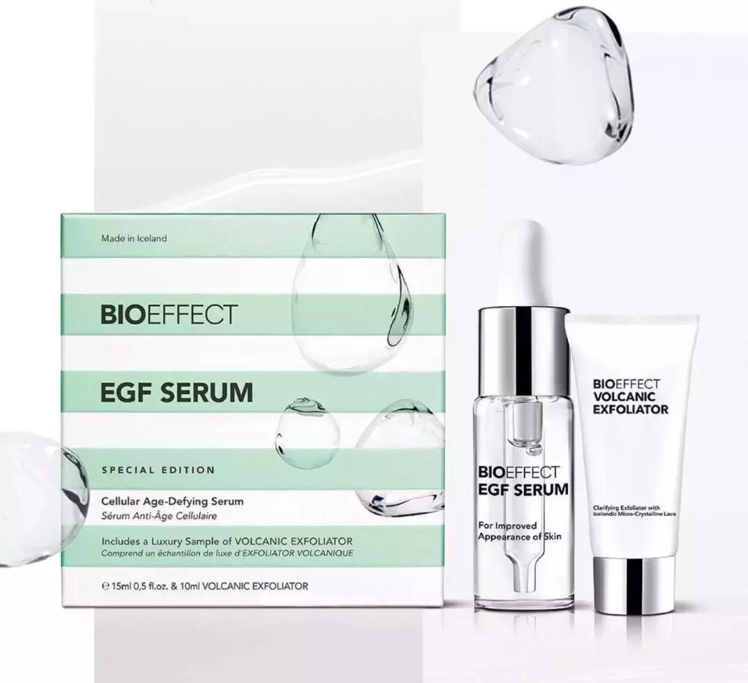 冰岛有什么值得买的礼物,冰岛有哪些值得购买的东西