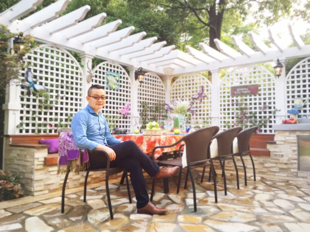 贵阳市庭院设计学习培训班,哪里可以培训庭院设计