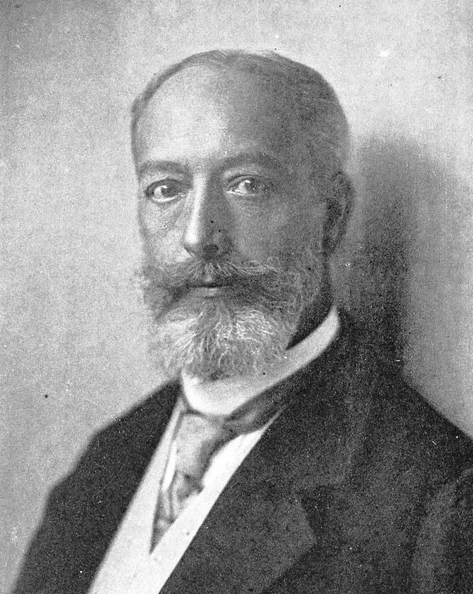 唱歌跑调居然真的是一种病,唱歌跑调还能当歌手么