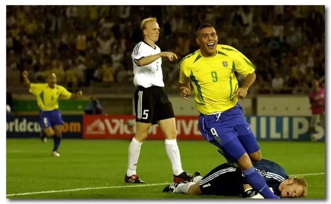 足球运动员的心理训练,足球运动员发型烫发