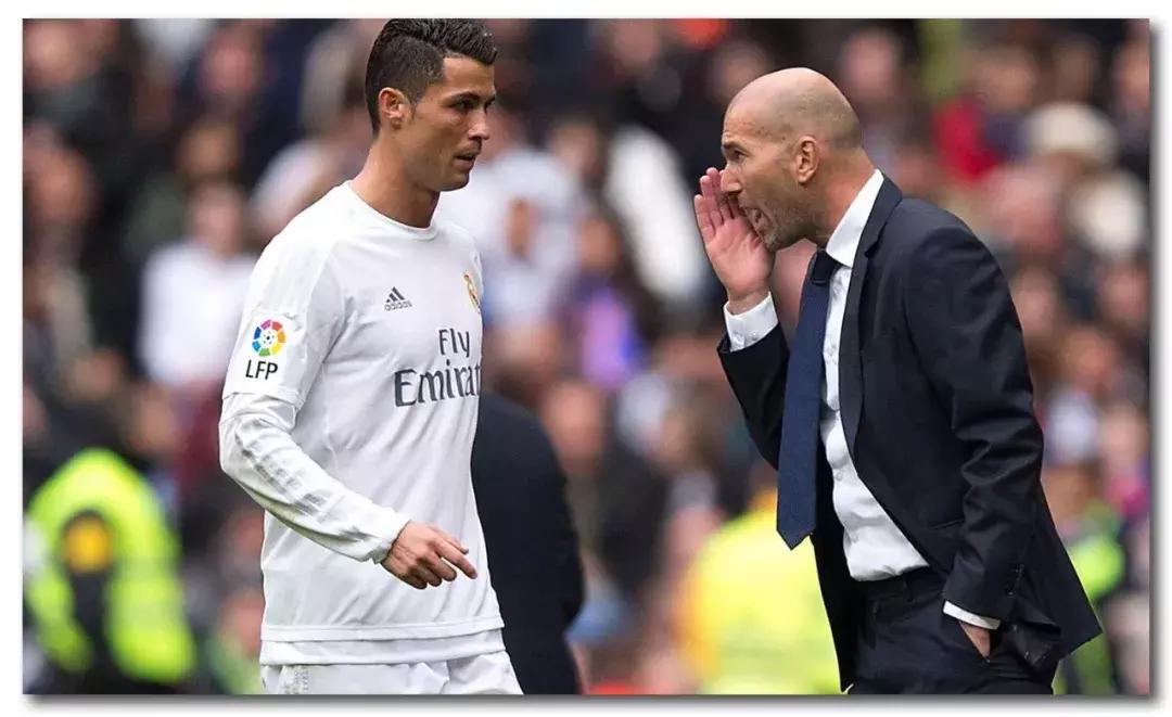 足球运动员的心理训练,足球运动员发型烫发