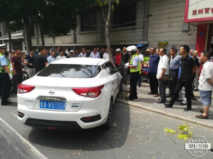 挑战世界杯，你能熬多久？兰大一院副院长白明给你答案……