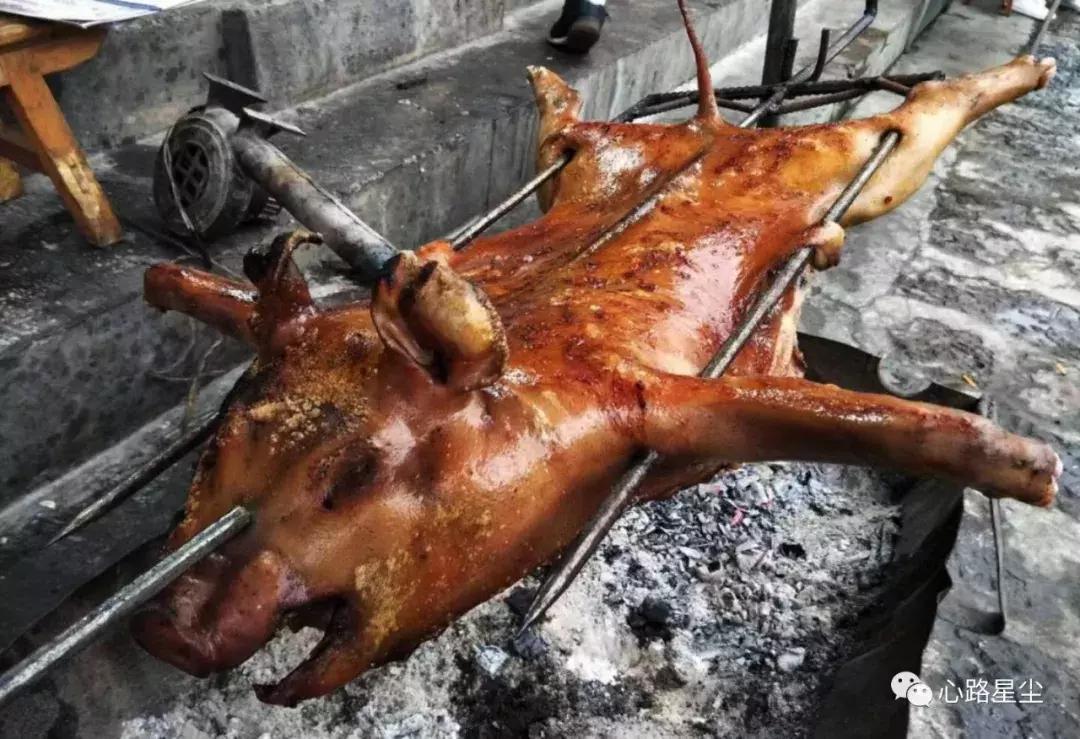 世界杯熬夜是男人的快乐,世界杯的不眠之夜