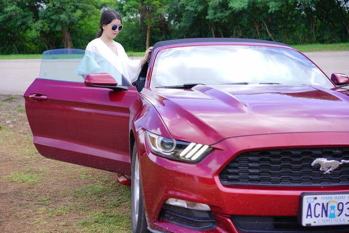 塞班岛跟团游旅游攻略,塞班岛的约会攻略