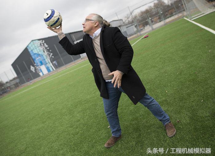 玩游戏能提高足球水平吗,玩游戏也能成绩好