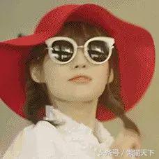 屈臣氏必买十大良心货,屈臣氏廉价去黑头粉刺好物