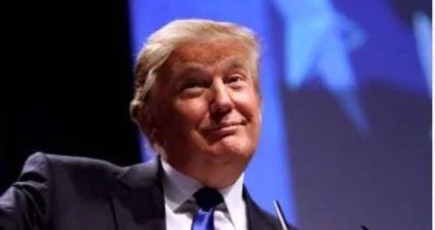 定制区块链的大环境与小生态卓望孙