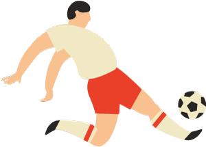 世界杯竞猜中大奖能领到吗,世界杯竞猜包括点球吗