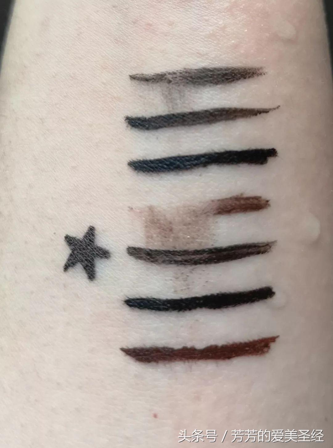 火箭少女各种造型,火箭少女脸上带钻的妆容