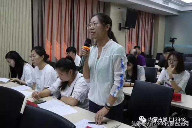 内蒙古戒毒规范化,内蒙古监狱戒毒系统