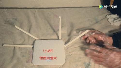 快速解决手机上网速度慢的办法,手机wifi满格网速却很慢解决办法