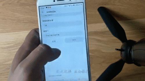 快速解决手机上网速度慢的办法,手机wifi满格网速却很慢解决办法