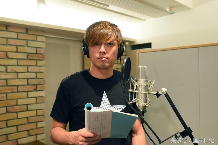 远藤保仁足球,名侦探柯南远藤保仁配音