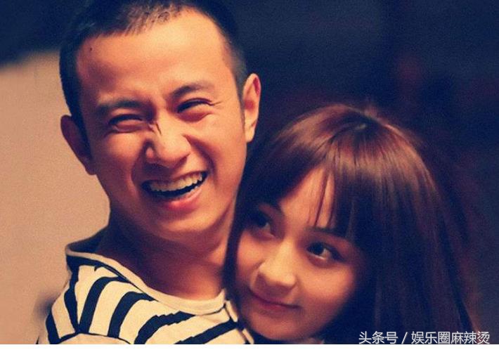 马伊琍很经典很现实的一段话,文章马伊琍人生不易且行且珍惜