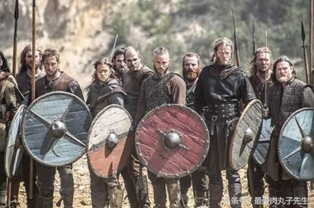 世界杯克罗地亚故事,北欧历史发展史视频