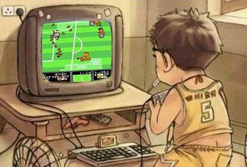 世界杯女孩素材,女子世界杯名单