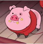 世界杯DAY12丨俄罗斯世界杯金球奖：VAR