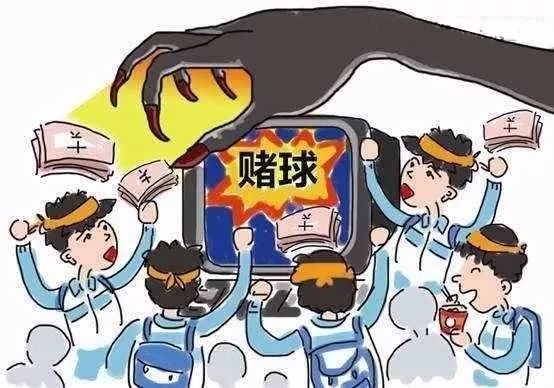 寰嬪笀瑙ｈ缃戠粶璧屽崥,寰嬪笀璋堜笘鐣屾澂