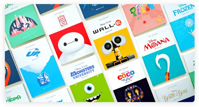 比起买大牌，女生知道这5件事才更有品味