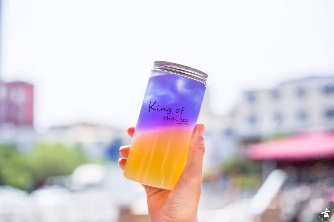 primesthaitea素匠泰茶,素匠泰茶优惠