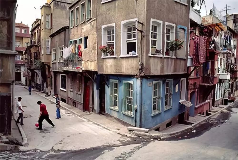 世界杯摄影拍摄,世界杯球赛摄影