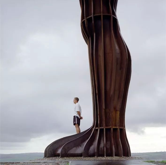 世界杯摄影拍摄,世界杯球赛摄影