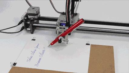 为什么以前用很普遍的钢笔,为什么越来越多的人使用钢笔