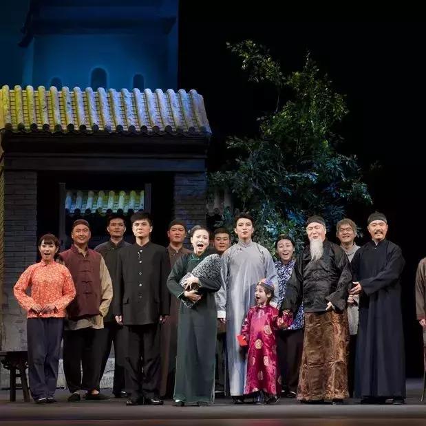 北京中山音乐堂暑期系列音乐会，76场精彩演出，10个特色艺术夏令营，10场名家讲堂，孩子们的暑假盛宴！