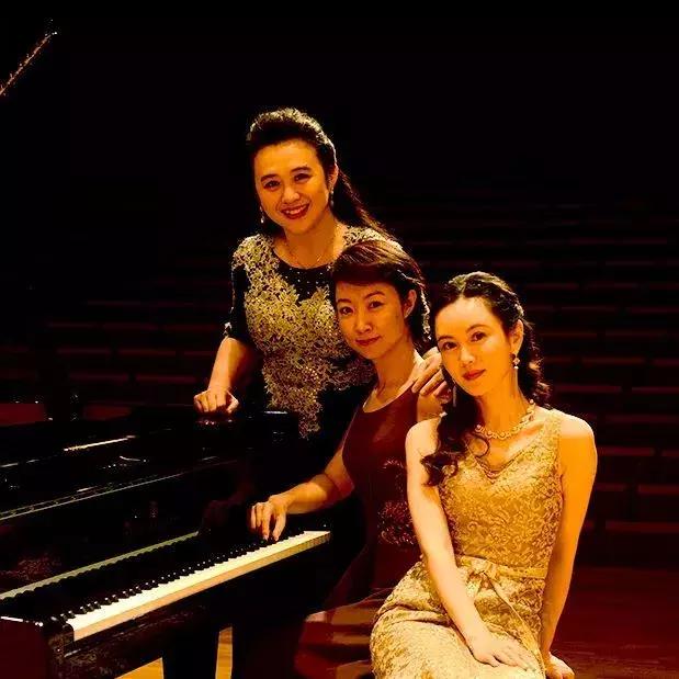 北京中山音乐堂暑期系列音乐会，76场精彩演出，10个特色艺术夏令营，10场名家讲堂，孩子们的暑假盛宴！