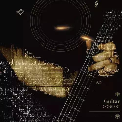 北京中山音乐堂暑期系列音乐会，76场精彩演出，10个特色艺术夏令营，10场名家讲堂，孩子们的暑假盛宴！