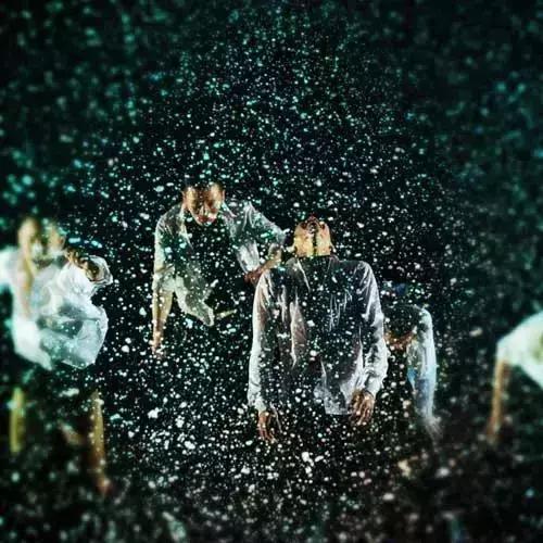 北京中山音乐堂暑期系列音乐会，76场精彩演出，10个特色艺术夏令营，10场名家讲堂，孩子们的暑假盛宴！