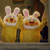 闀佸厜姝e紡鍙戝竷gddr6x鏄惧瓨,缇庡厜gddr6鏄惧瓨棰楃矑