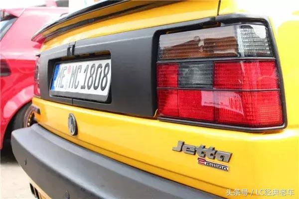 方头捷达mk2值得玩吗,方头捷达mk2贵阳