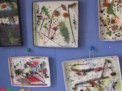 怎么让破旧的鞋盒变废为宝,鞋盒不要扔变废为宝小妙招