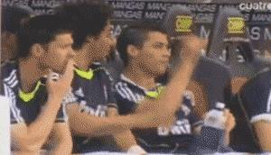 从欧美娱乐圈到世界杯，这些人的外号你知道几个？